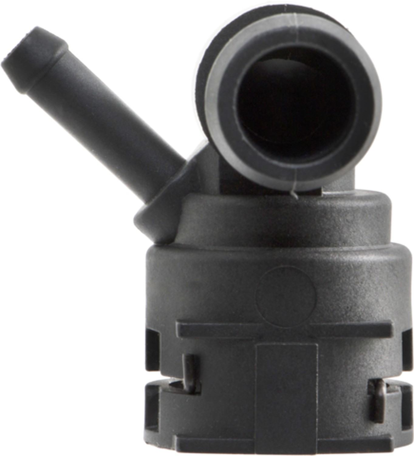 Four Seasons Engine Coolant Water Outlet 85933