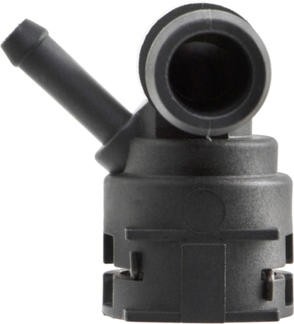 Four Seasons Engine Coolant Water Outlet 85933