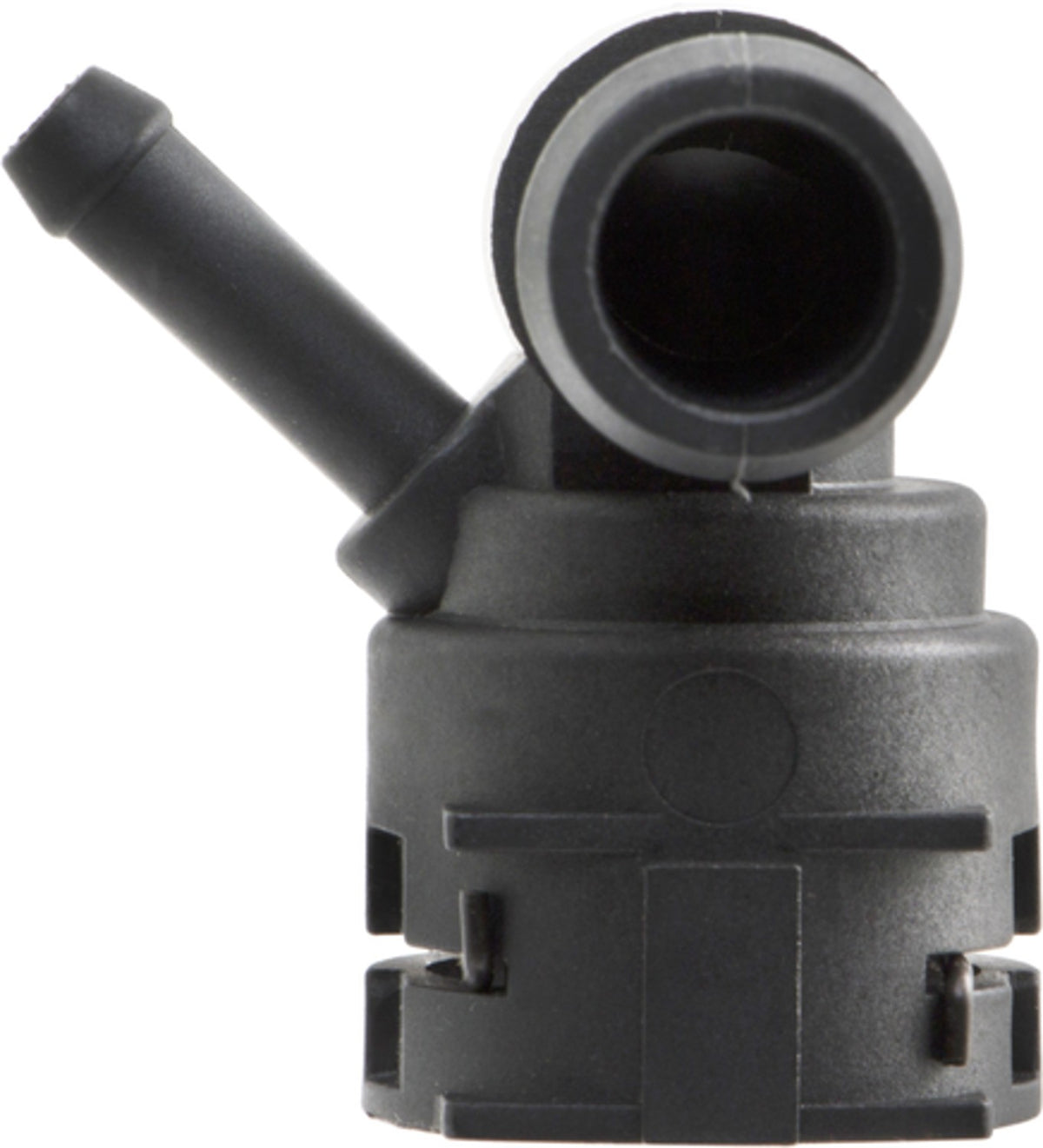 Four Seasons Engine Coolant Water Outlet 85933