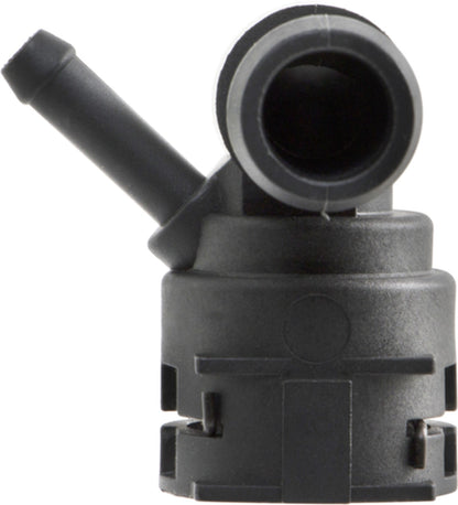 Four Seasons Engine Coolant Water Outlet 85933