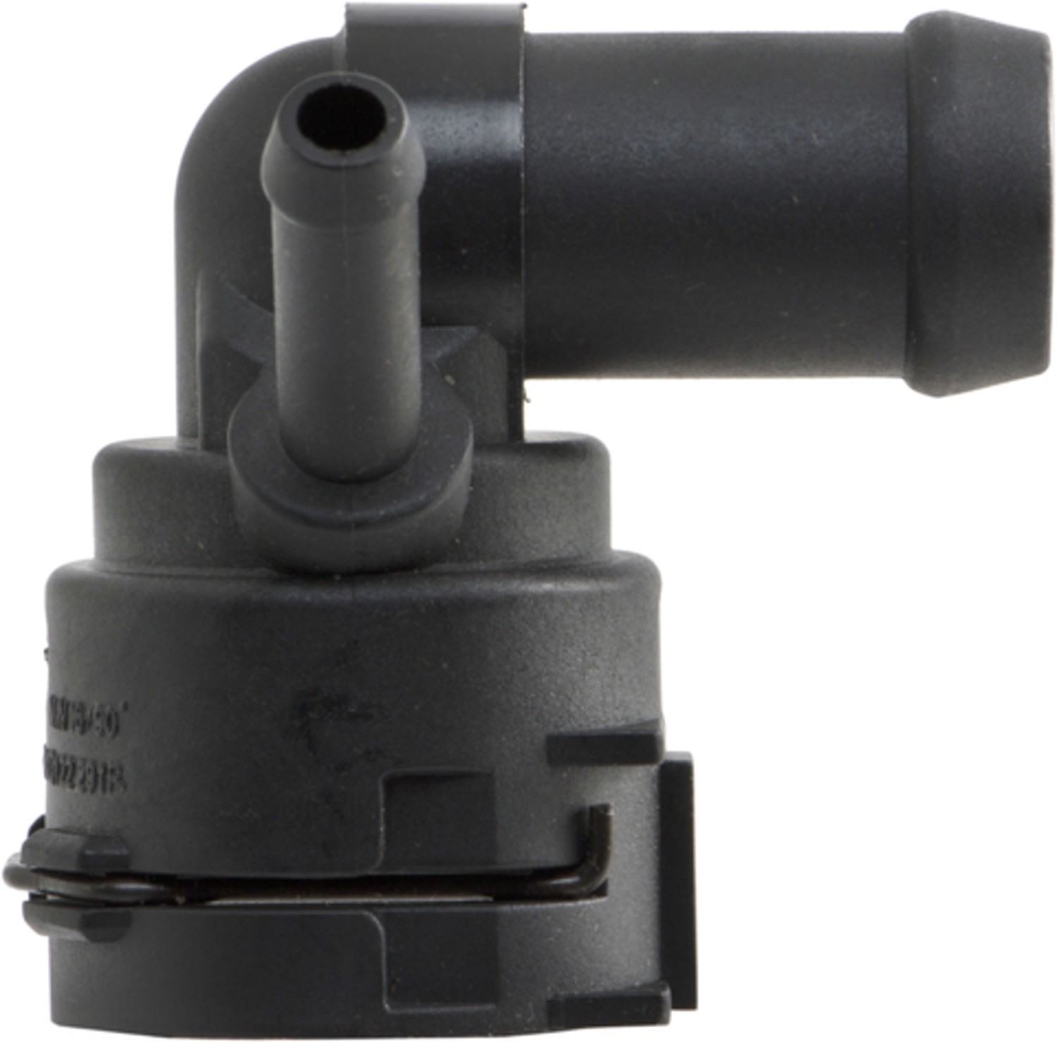 Four Seasons Engine Coolant Water Outlet 85933