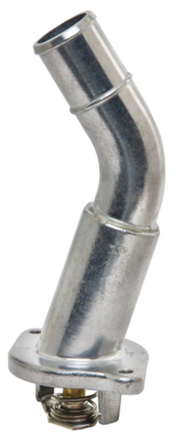 Four Seasons Engine Coolant Thermostat Housing 85934