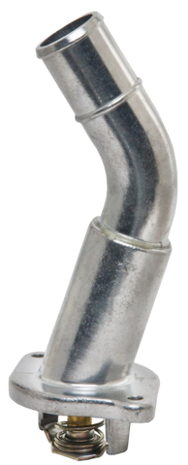 Four Seasons Engine Coolant Thermostat Housing 85934
