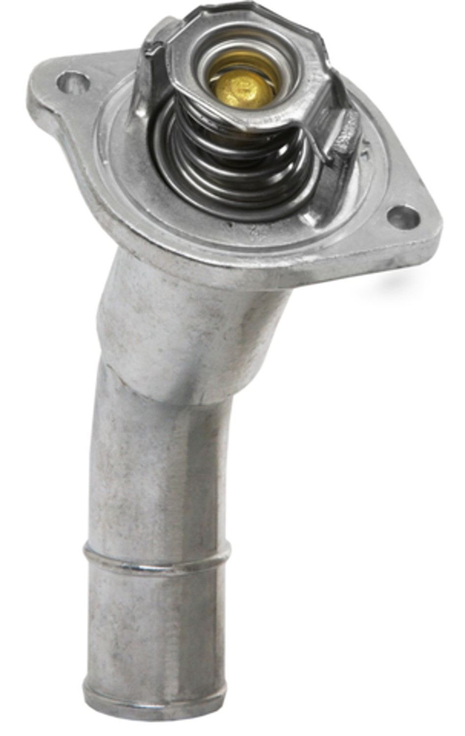 Four Seasons Engine Coolant Thermostat Housing 85934