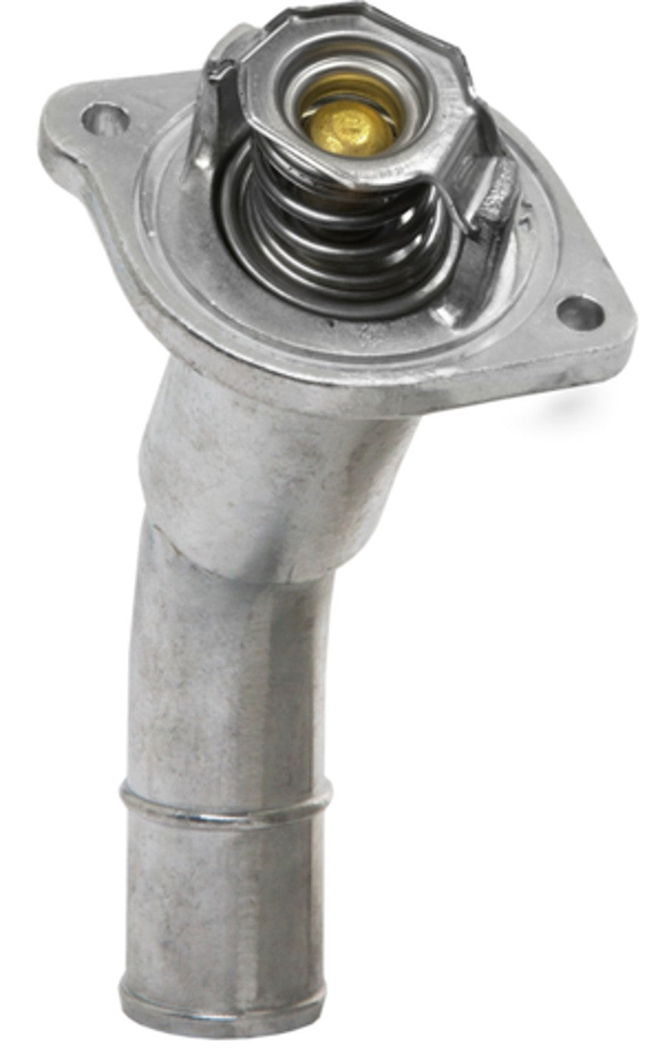 Four Seasons Engine Coolant Thermostat Housing 85934