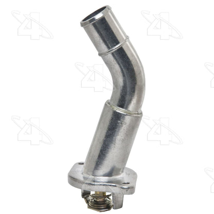 Four Seasons Engine Coolant Thermostat Housing 85934