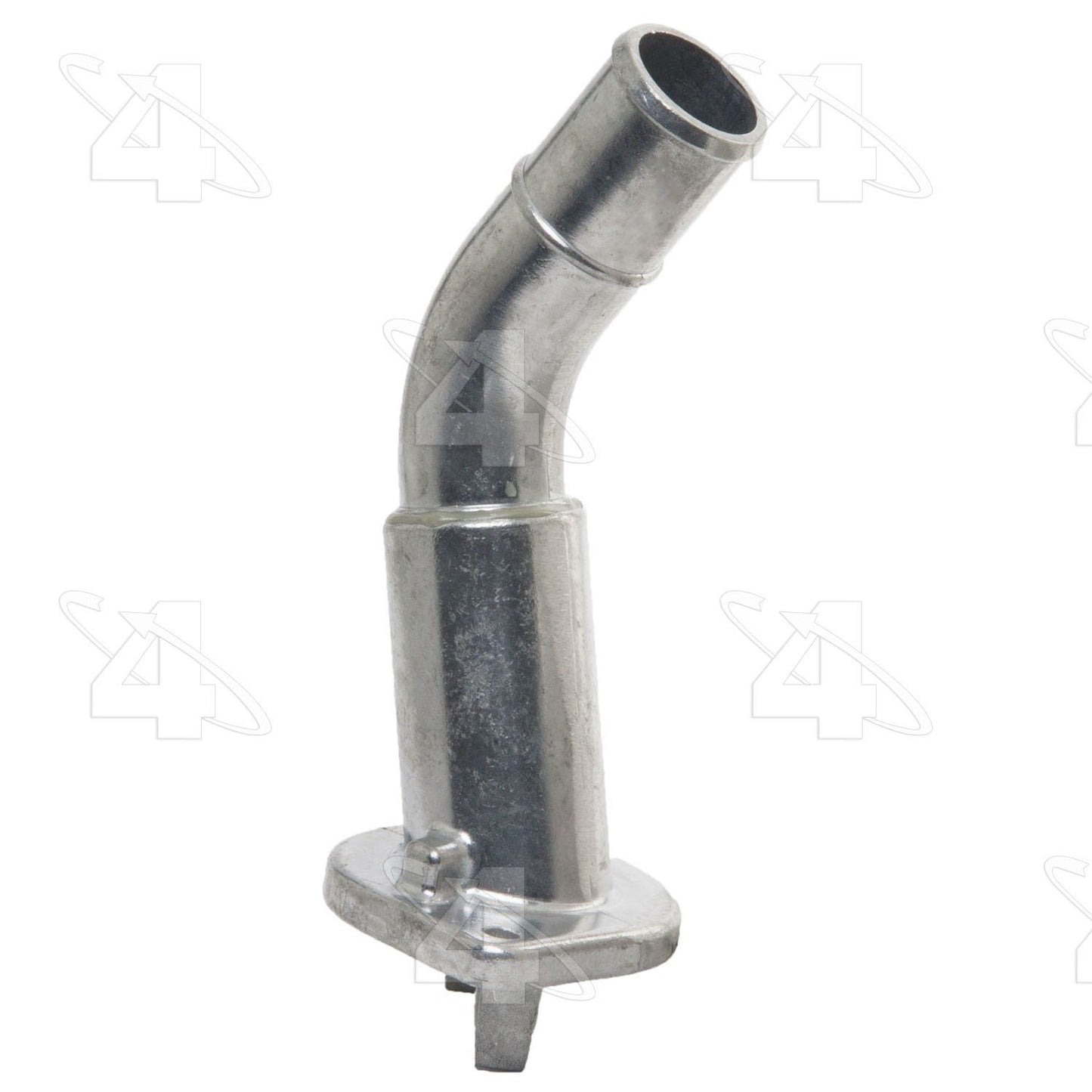Four Seasons Engine Coolant Thermostat Housing 85934