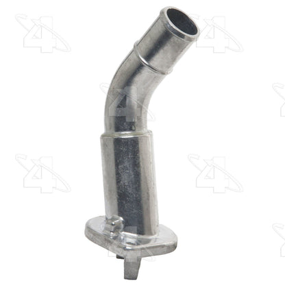 Four Seasons Engine Coolant Thermostat Housing 85934