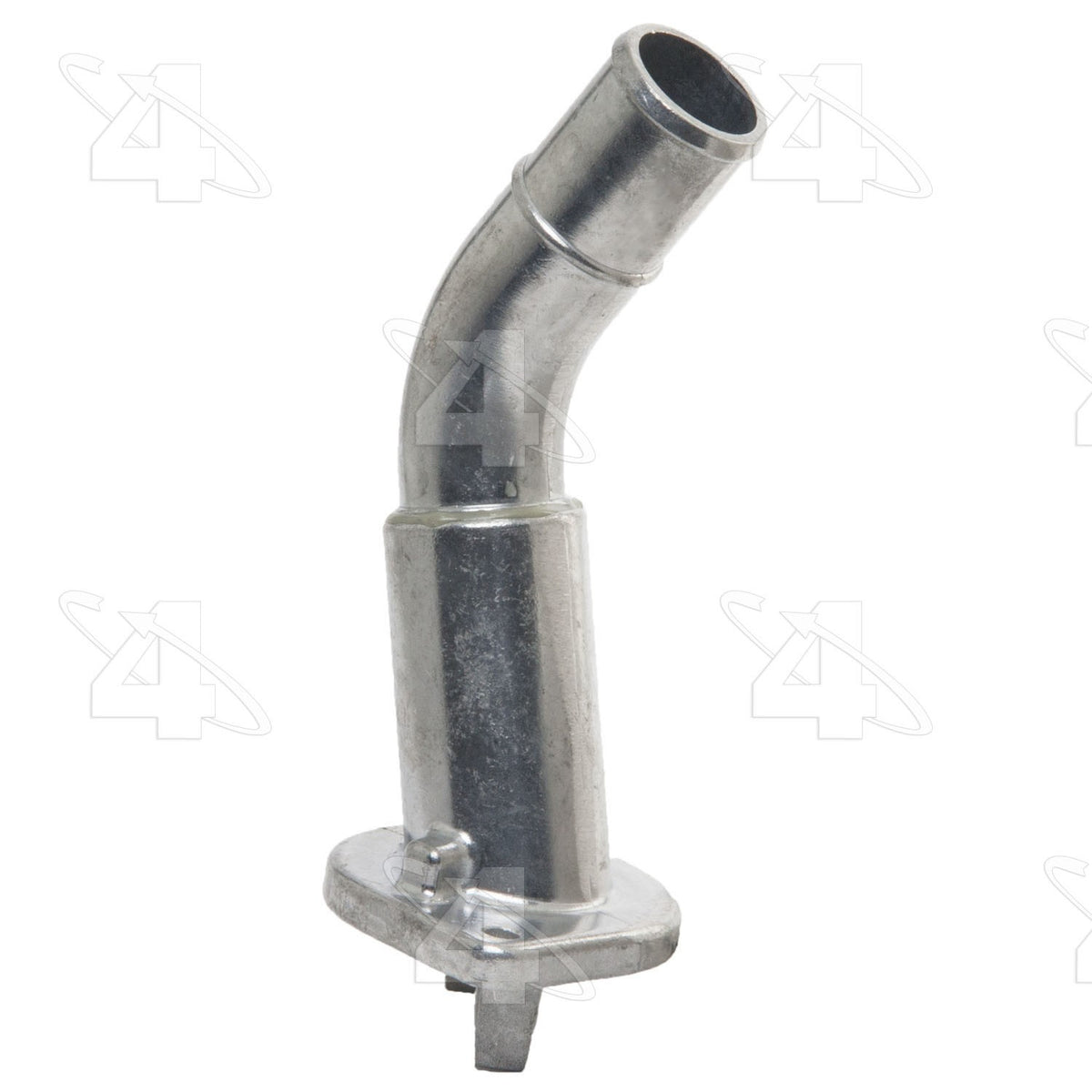 Four Seasons Engine Coolant Thermostat Housing 85934