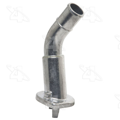 Four Seasons Engine Coolant Thermostat Housing 85934