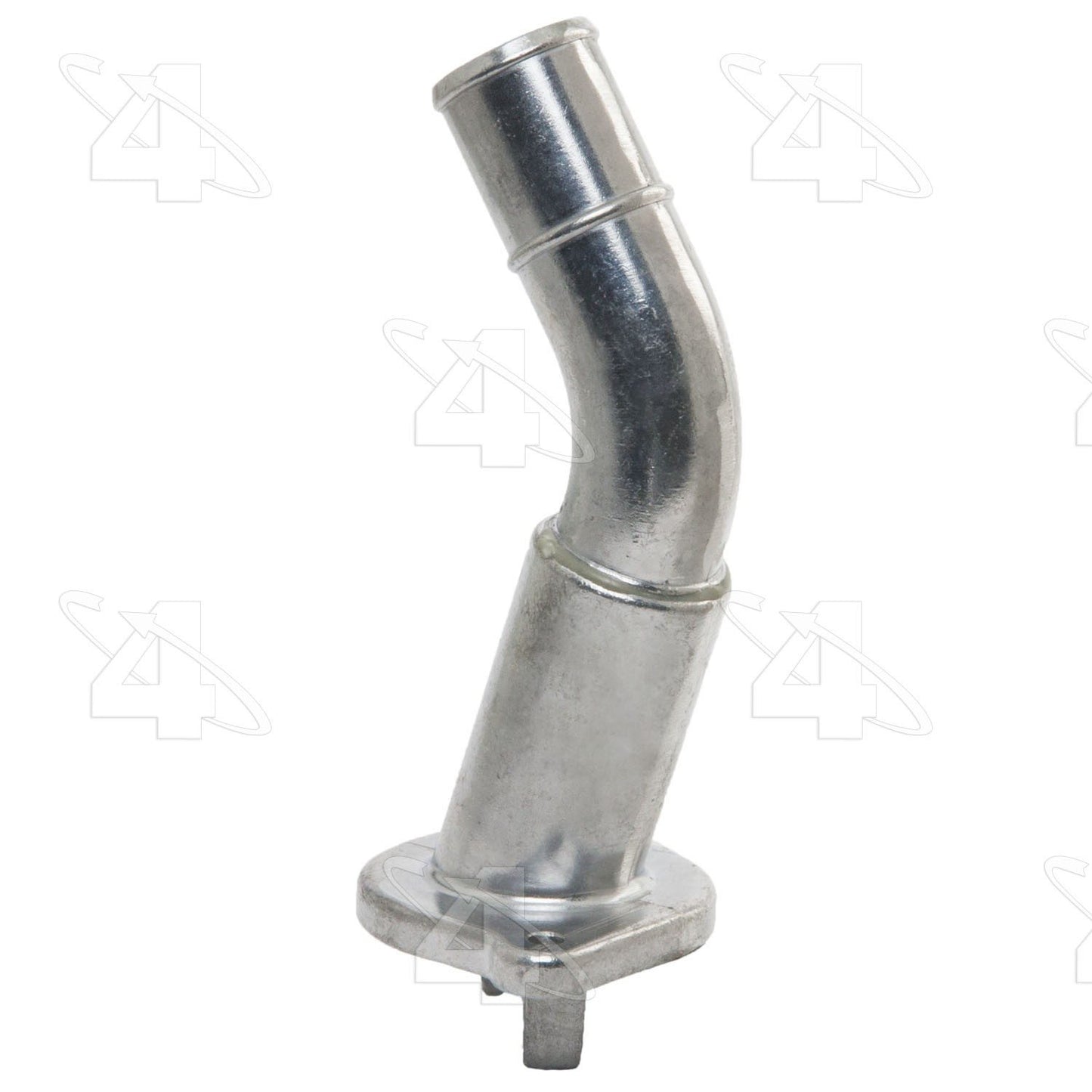 Four Seasons Engine Coolant Thermostat Housing 85934