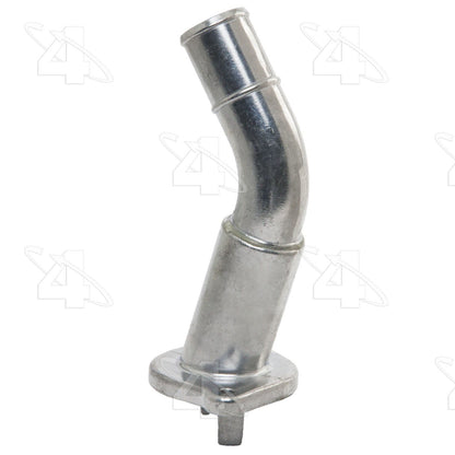 Four Seasons Engine Coolant Thermostat Housing 85934