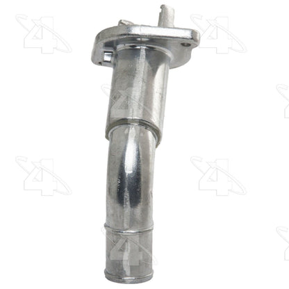 Four Seasons Engine Coolant Thermostat Housing 85934