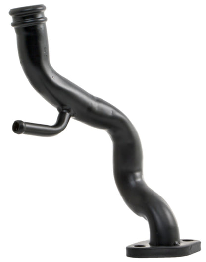 Four Seasons Radiator Coolant Hose Flange 85935