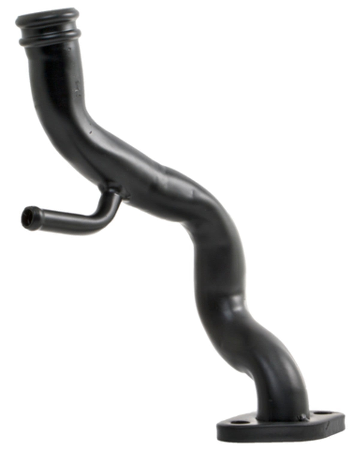 Four Seasons Radiator Coolant Hose Flange 85935