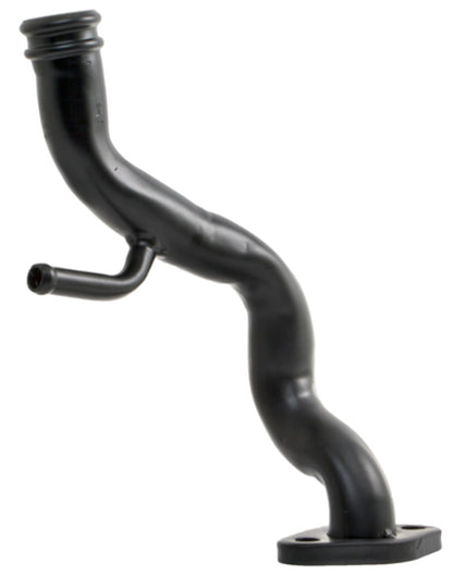 Four Seasons Radiator Coolant Hose Flange 85935