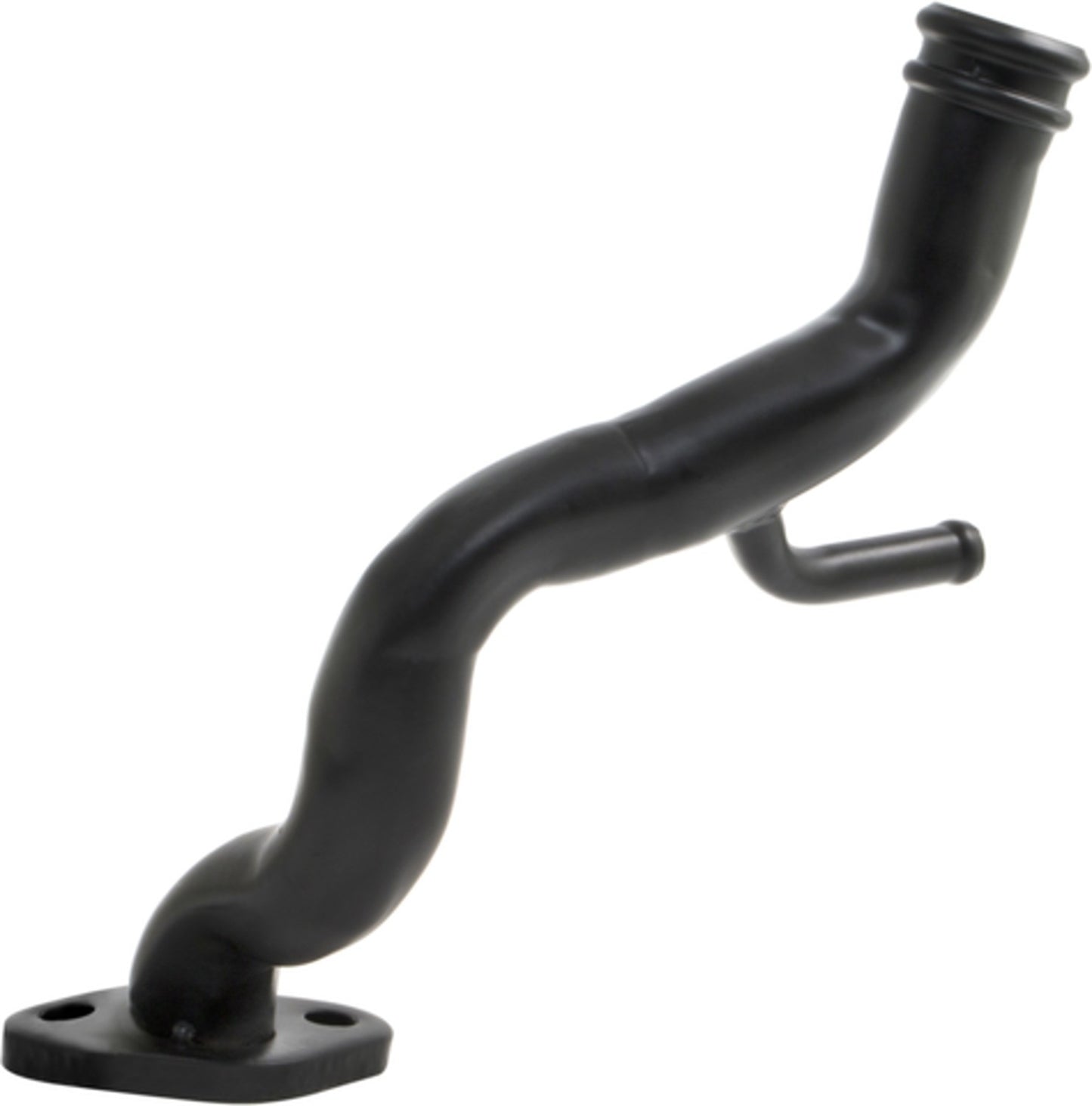 Four Seasons Radiator Coolant Hose Flange 85935