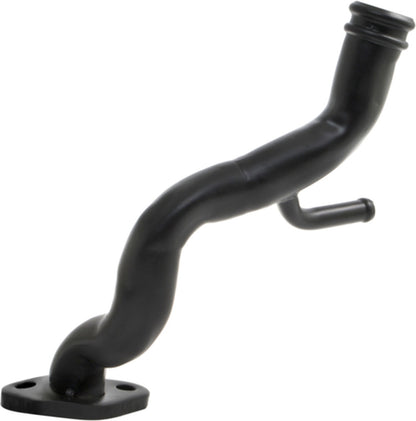 Four Seasons Radiator Coolant Hose Flange 85935