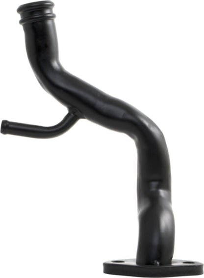 Four Seasons Radiator Coolant Hose Flange 85935