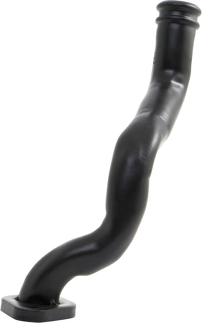 Four Seasons Radiator Coolant Hose Flange 85935