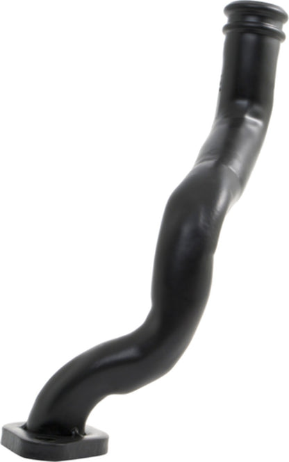 Four Seasons Radiator Coolant Hose Flange 85935