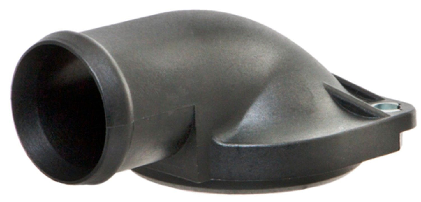 Four Seasons Engine Coolant Water Outlet 85937
