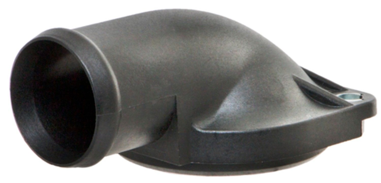 Four Seasons Engine Coolant Water Outlet 85937