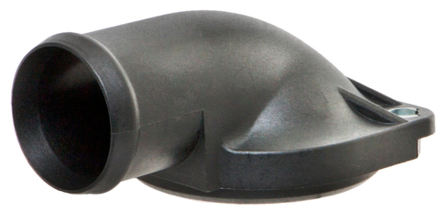 Four Seasons Engine Coolant Water Outlet 85937