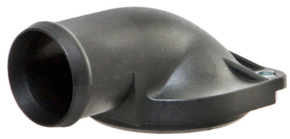 Four Seasons Engine Coolant Water Outlet 85937
