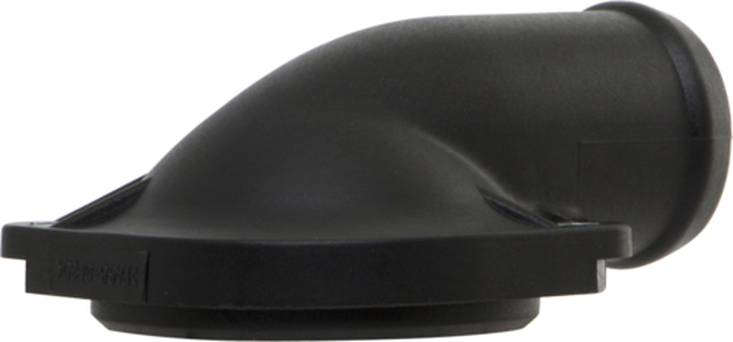Four Seasons Engine Coolant Water Outlet 85937