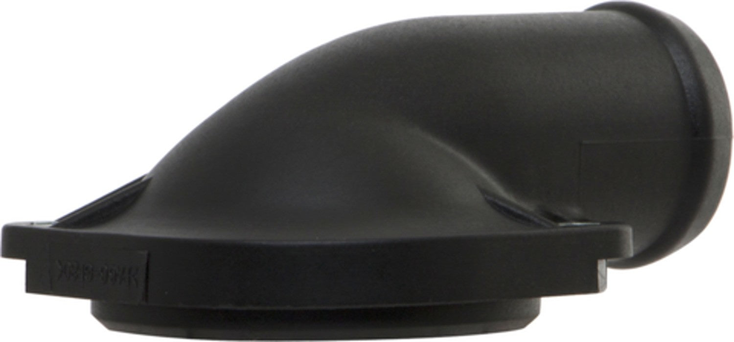 Four Seasons Engine Coolant Water Outlet 85937