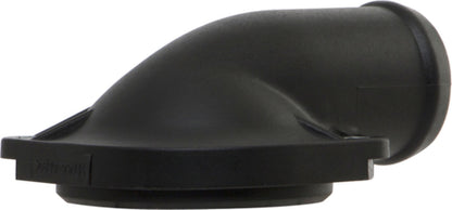 Four Seasons Engine Coolant Water Outlet 85937