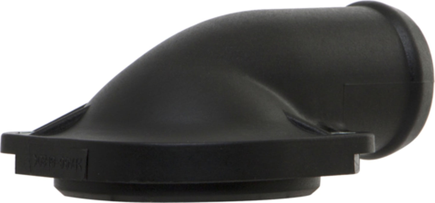 Four Seasons Engine Coolant Water Outlet 85937