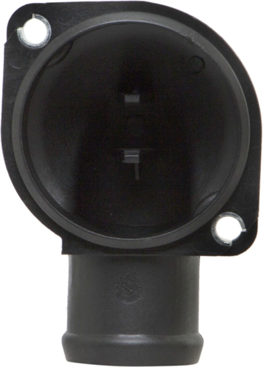 Four Seasons Engine Coolant Water Outlet 85937
