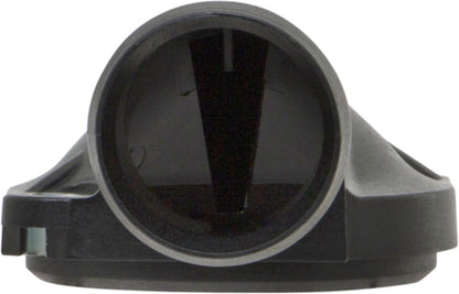Four Seasons Engine Coolant Water Outlet 85937