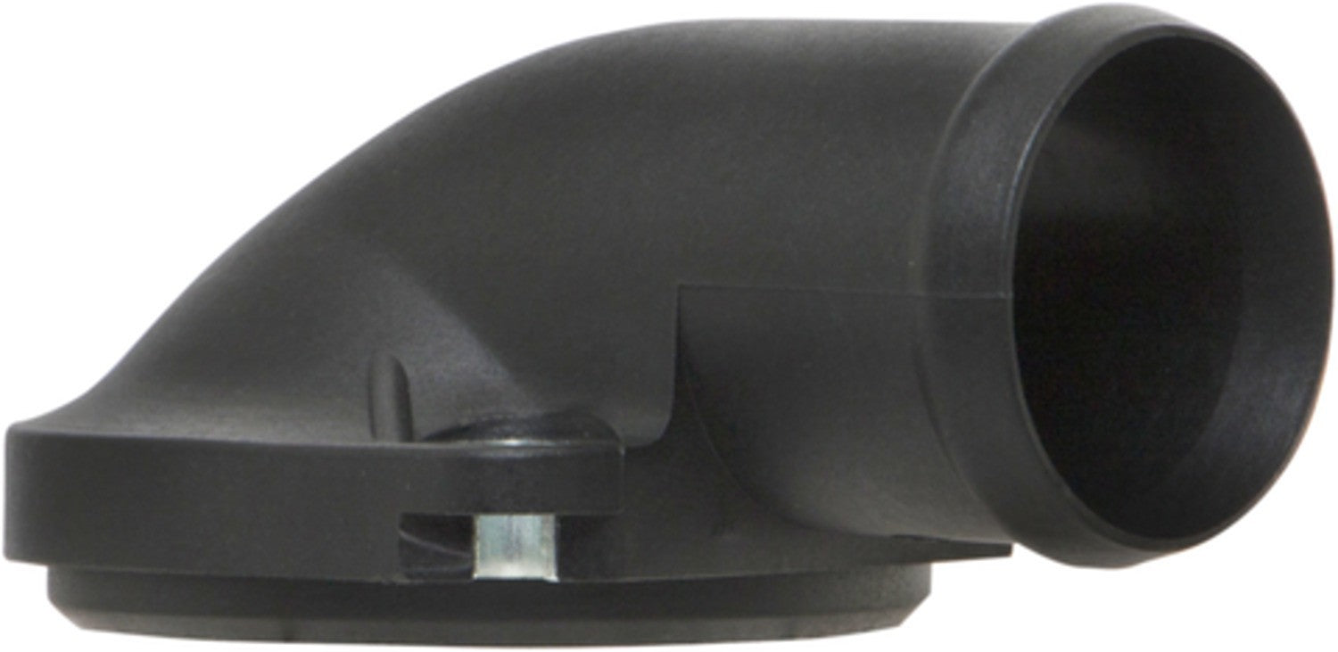 Four Seasons Engine Coolant Water Outlet 85937