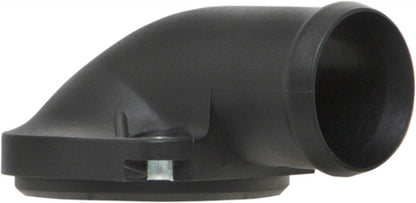 Four Seasons Engine Coolant Water Outlet 85937