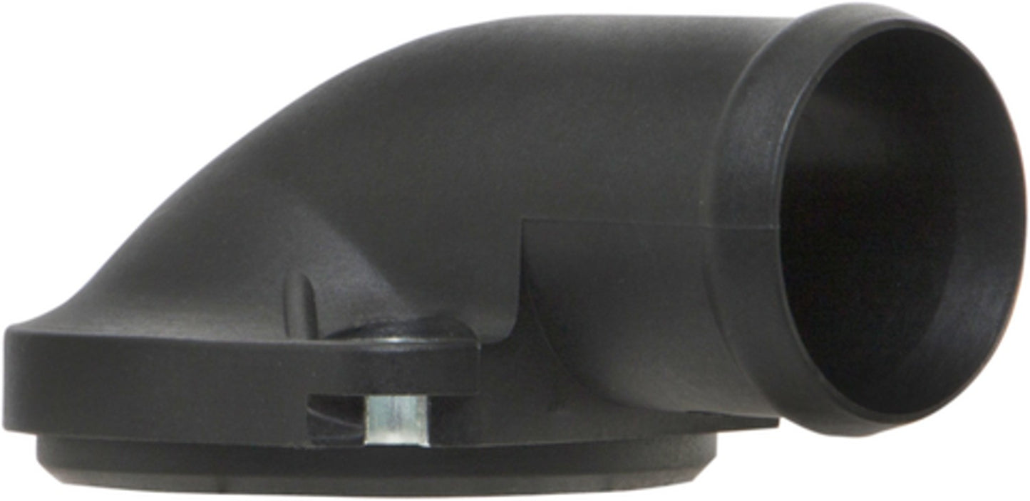 Four Seasons Engine Coolant Water Outlet 85937