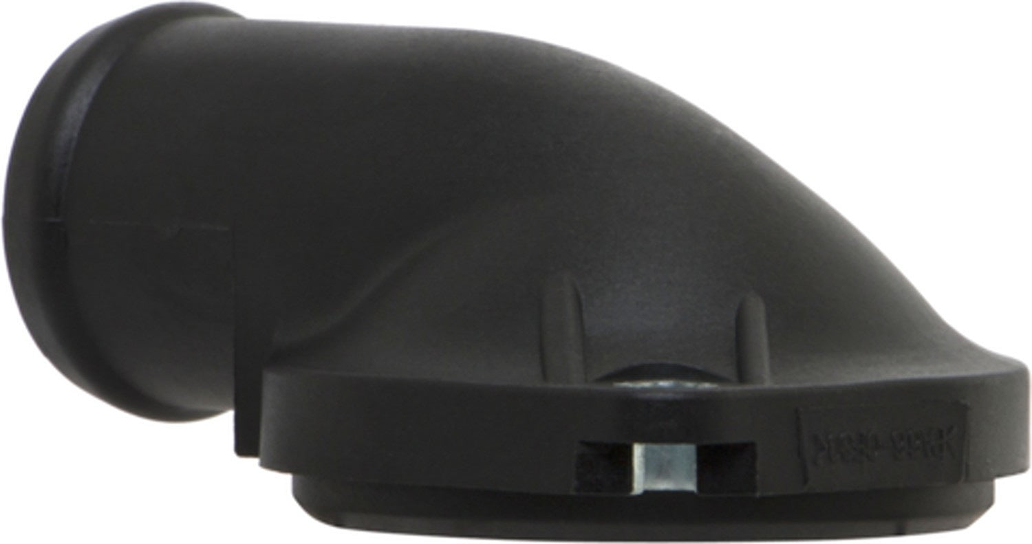 Four Seasons Engine Coolant Water Outlet 85937