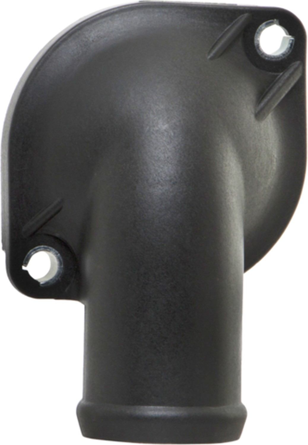 Four Seasons Engine Coolant Water Outlet 85937