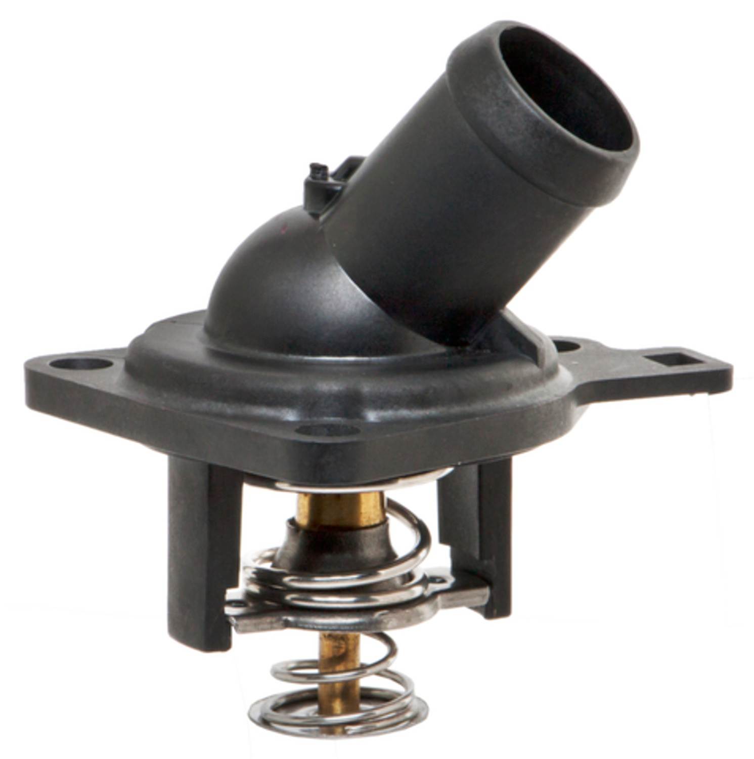Four Seasons Engine Coolant Thermostat Housing 85938