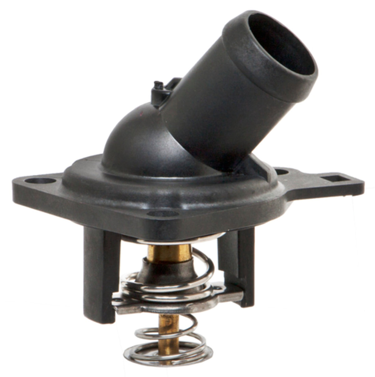 Four Seasons Engine Coolant Thermostat Housing 85938