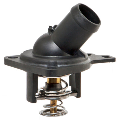 Four Seasons Engine Coolant Thermostat Housing 85938