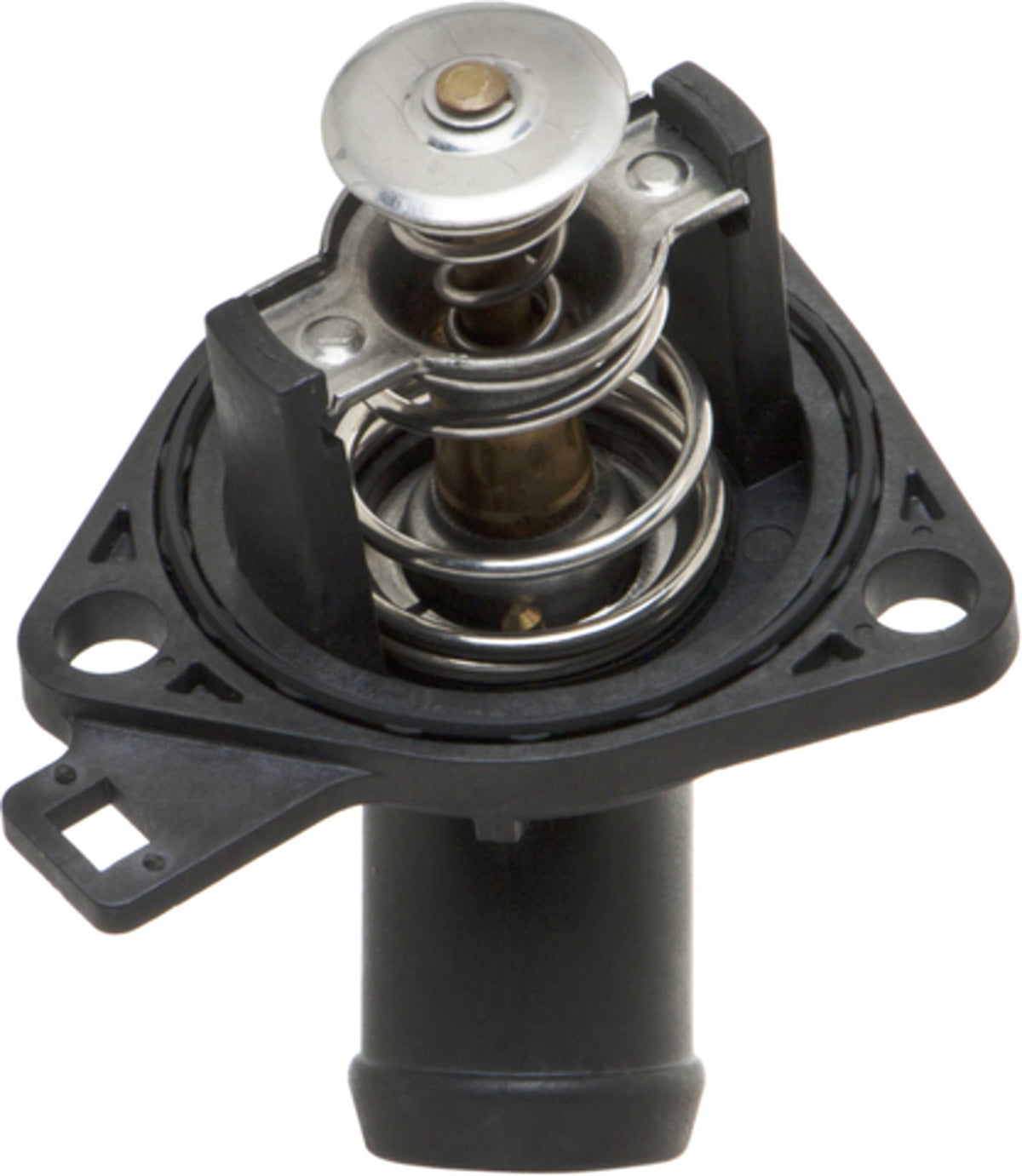 Four Seasons Engine Coolant Thermostat Housing 85938