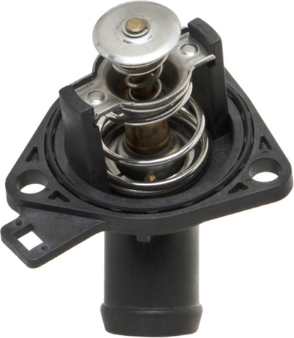 Four Seasons Engine Coolant Thermostat Housing 85938