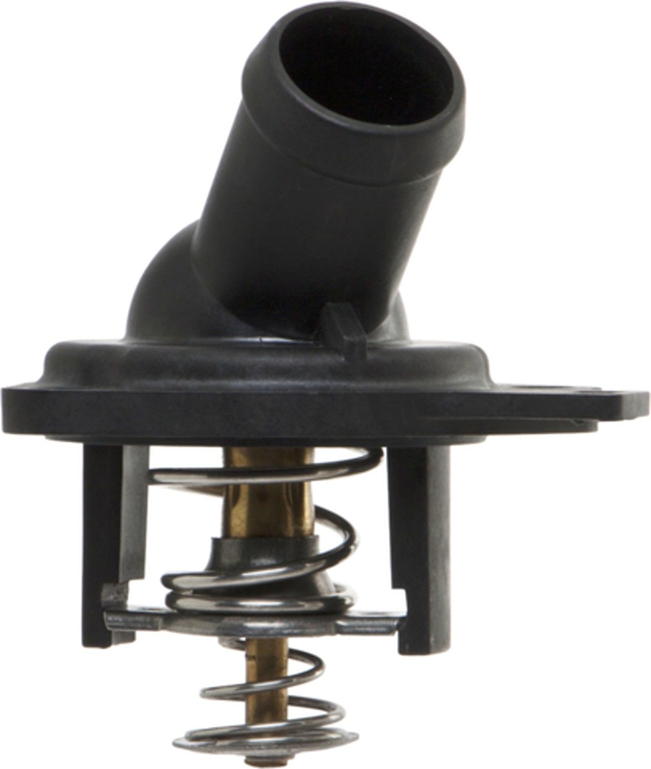 Four Seasons Engine Coolant Thermostat Housing 85938