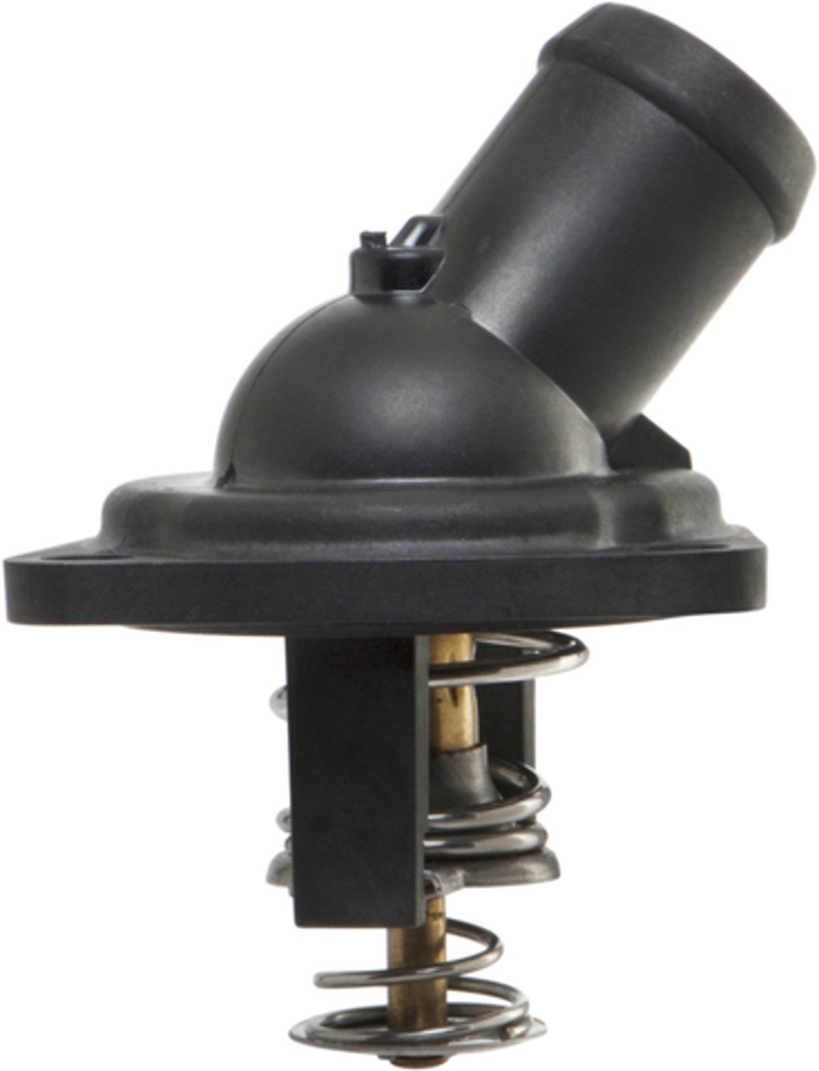 Four Seasons Engine Coolant Thermostat Housing 85938