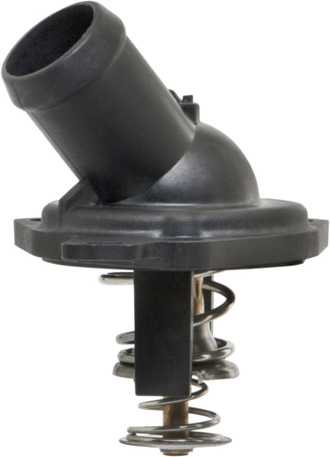 Four Seasons Engine Coolant Thermostat Housing 85938