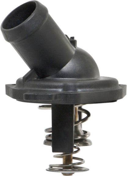 Four Seasons Engine Coolant Thermostat Housing 85938