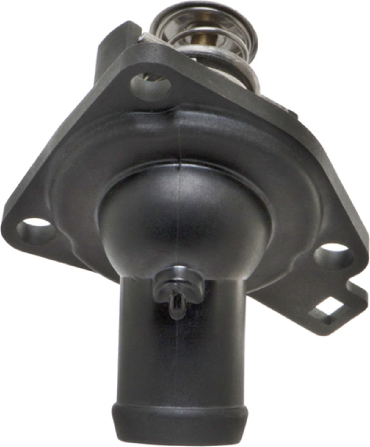 Four Seasons Engine Coolant Thermostat Housing 85938